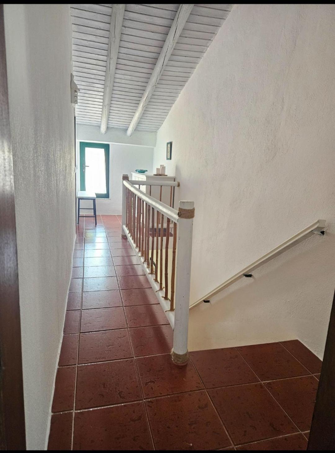Hotel Casa Aventura Boliqueime Esterno foto